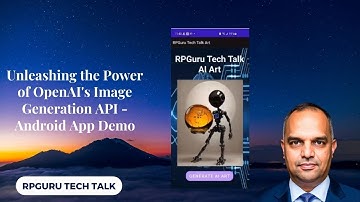 Unleashing the Power of OpenAI