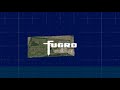 Fugro ground model development