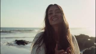 Annie Bosko - Maliblue (Official Visualizer)