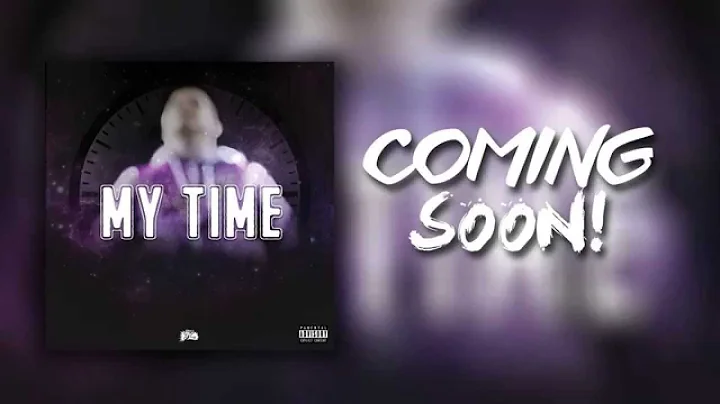 VIP TV- Rubbo x Envious - Illuminati  (Prod. by Ga...