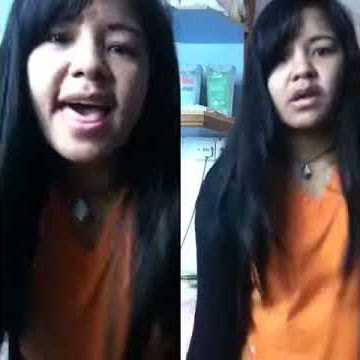 TKW Singapore stress goyang hindari gila