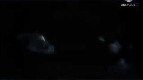 crazy frog intro we