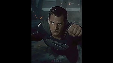 @alixzedits@-SYNX- Open Collab Submission #youtubeshorts #opencollab #marvel #dc #superman
