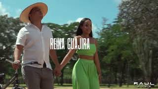 ® Elder Dayan-Reina Guajira-Dj Mag ®