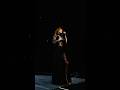 Florence + The Machine - Regrets collect like old friends #florence #shorts