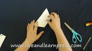 Triangle book