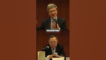 Unlocking the Future: China