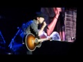 Brett Kissel - I Can Play Guitar + 3,2,1 - October 9, 2014 - Red Deer, AB - Enmax Centrium