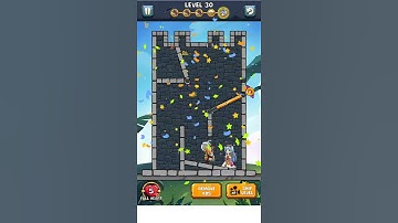 How To Loot 2 Level 30 #howtoloot #game