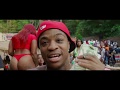 "Baby Momma"  Lil Wookie ft Young Mal & Navv Greene