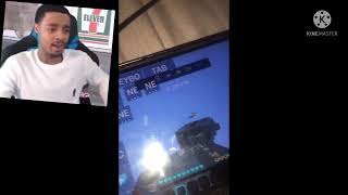 Butterfly click on Logitech g102 no auto click