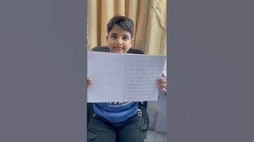 Diy Kite 🪁 #shorts #youtubeshorts #diy #kite #kidsvideo #kids #craft