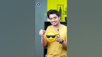 Google message की ये 3 secret hidden tricks | amazing secret trick | facts #tech #shorts