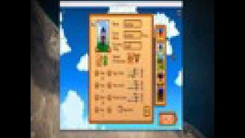 ccie rsv5 atc 068 high