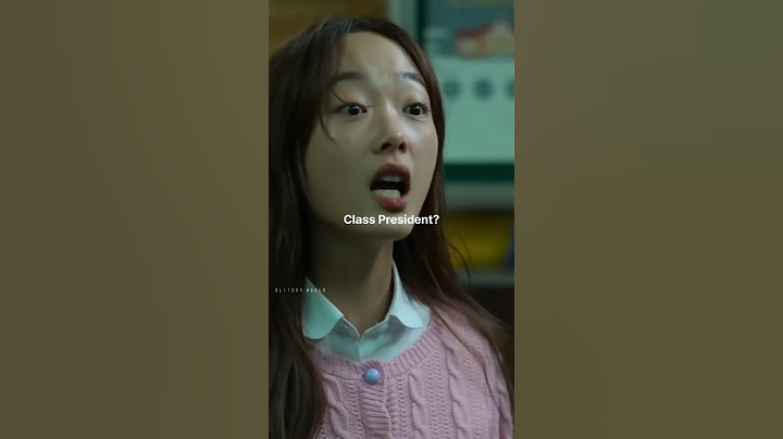 A legendary scene 😎 #kdrama #shorts #allofusaredead #namra #nayeon