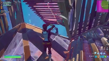 Face Of The What 👿 x Blatt 💥 (Fortnite Montage) + Best 60FPS Linear Piece Control Console Player