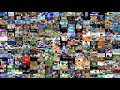 Youtube Thumbnail title