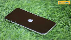 iPhone X Features - Sharaf DG review, Iphone X Price In UAE | Iphone X Price In sharaf Dg and Dubai, BIG Sale by Sharaf DG, Samsung Galaxy Note 8 Dubai Sharaf DG, Sharaf DG | Cyber Monday Deals are here | Promotion and Offers in UAE, Sharaf DG's review of HTC U11