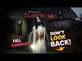 House of Selendrina Horror Game Gameplay 😱 Full Story Walkthrough | Scary Horror Game