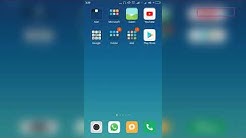 Cara Mudah Cek Nomor Indosat - Durasi: 1.29. 