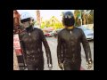 Daft punk  wdpk 837 fm 1080p hq