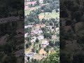 Zila Poonch, Tehsil Mendar ka khoobsurat gaon Center Gultha #MendarPoonch #PeerPanjal