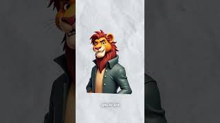 Exploring The Rarest Plant Species In Rainforest - A Hidden World