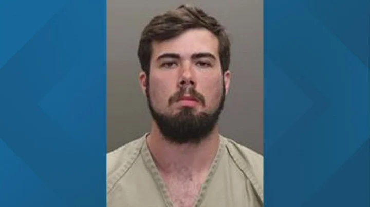 Records: Man admits to role in Galloway aggravated...