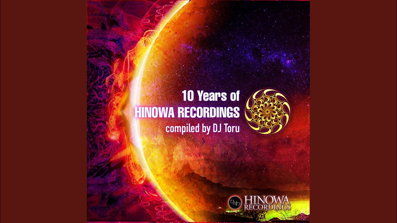 Watch Biorhythm (Original Mix) on YouTube Watch Biorhythm (Original Mix) on YouTube