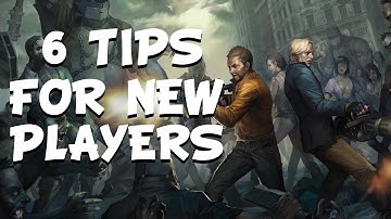 6 Tips For Beginners in Counter-Strike Nexon: Studio 2023