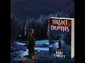 Book Blitz - Excerpt & Giveaway - Silent Depths by Reily Garrett