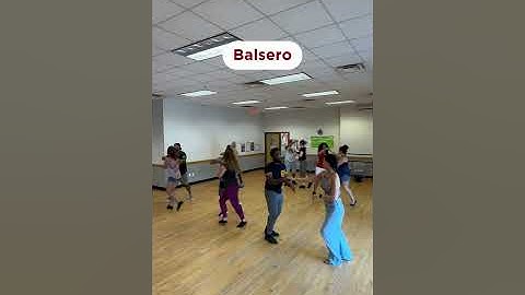 Sombrero, Balsero, Juana la Cubana, Vacila con Exhibela | Casino (Cuban Salsa)