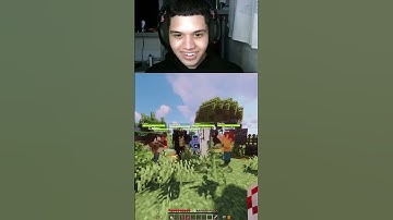 intro server | farinsta de #Twitch