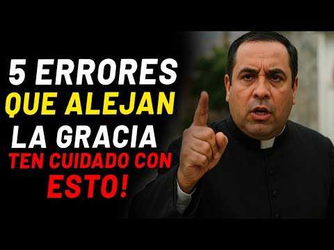 Padre Arturo Cornejo