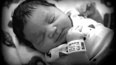 Aidan James Adolph