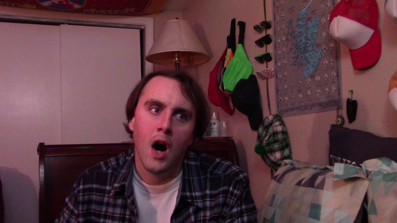 We Are GENERATION X MILLENNIAL'S (The XENNIALS) Born Between 1977 and 1985.