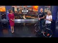 Bike MS Round-Up returns to North Texas