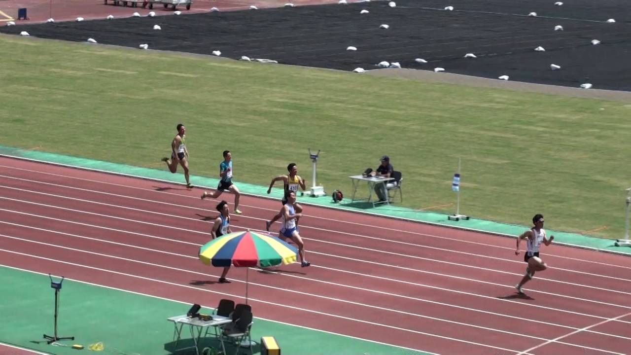 58th東日本実業団男子0m予選2組 中村圭佑21 66 1 2 Youtube 58th東日本実業団男子0m予選2組 中村圭佑21 66 1 2 Youtube