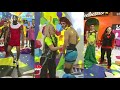 Intercambio de ropa - MESERITOS Y MESERITAS - ACABATELO