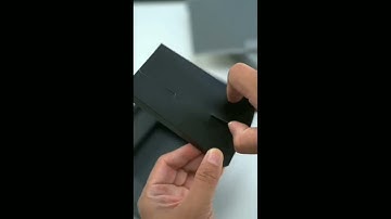 Red Magic Gaming Tablet Pro: First Impressions & Hands-On Review!