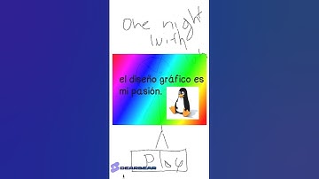 Mi fangame de fnaf de Pocket Code #fnaf #fnafmemes #xd #fyp#fnaffunny #fangamesfnaf #pocketcode #xd