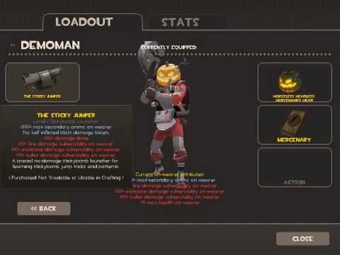 How To Craft Horseless Headless Horsemann S Headtaker How To Craft Horseless Headless Horsemann S Headtaker