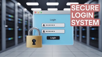 Gère tes utilisateurs comme un pro en 2025 !