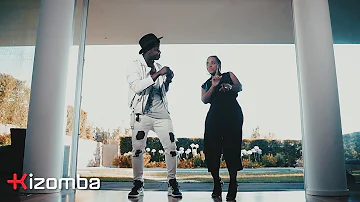 O que falta para ser feliz?