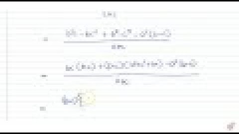 For any triangle ABC, prove that `a(cos-C-cos B)\\ =\\ 2\\ (b c)\\ cos^2A/2`...