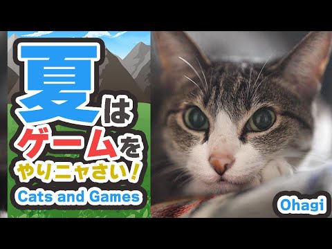 MAKO0MAKO0 - YouTube