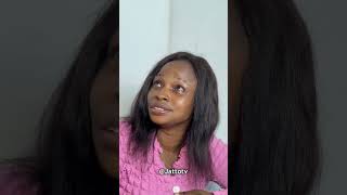 What Goes Around | Latest Nollywood Short Movie