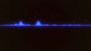 Alex Mills - Beyond Words (Witty Boy Remix)
