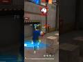#freefire #ajjubhaiinmymatch #fouryou #garenafreefire
