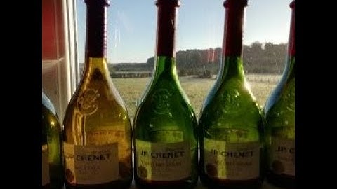 Using Unlocking Formula For Atelier Interactive Acrylics Youtube With Marilyn Allis